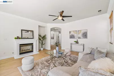 368 Riesling Ct, Fremont, CA 94539 - Photo 14