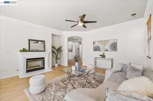 368 Riesling Ct, Fremont, CA 94539 - Photo 14