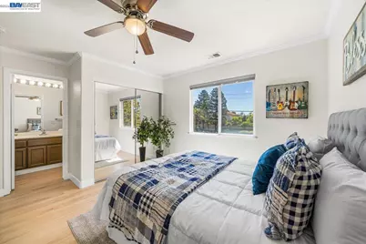 368 Riesling Ct, Fremont, CA 94539 - Photo 44