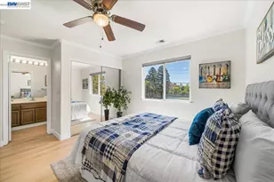 368 Riesling Ct, Fremont, CA 94539 - Photo 44