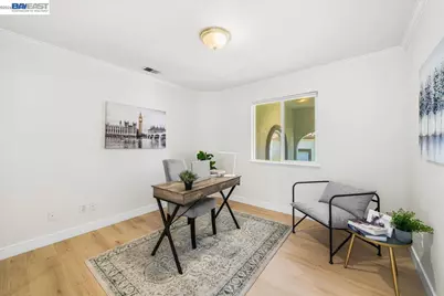 368 Riesling Ct, Fremont, CA 94539 - Photo 40