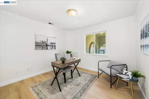 368 Riesling Ct, Fremont, CA 94539 - Photo 40