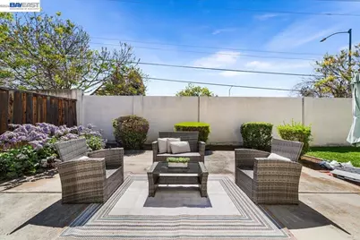 368 Riesling Ct, Fremont, CA 94539 - Photo 48