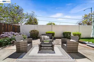 368 Riesling Ct, Fremont, CA 94539 - Photo 48