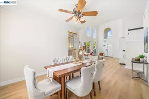 368 Riesling Ct, Fremont, CA 94539 - Photo 10