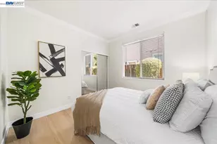 368 Riesling Ct, Fremont, CA 94539 - Photo 34