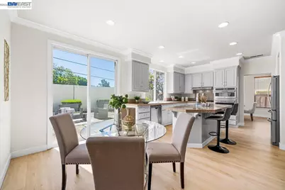368 Riesling Ct, Fremont, CA 94539 - Photo 16