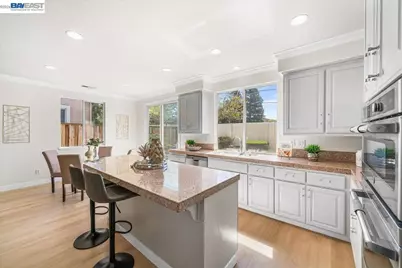 368 Riesling Ct, Fremont, CA 94539 - Photo 22