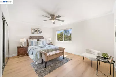 368 Riesling Ct, Fremont, CA 94539 - Photo 38