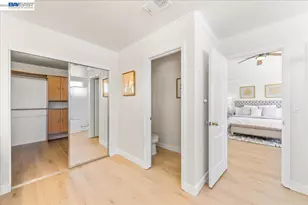 368 Riesling Ct, Fremont, CA 94539 - Photo 30