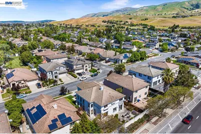 368 Riesling Ct, Fremont, CA 94539 - Photo 58