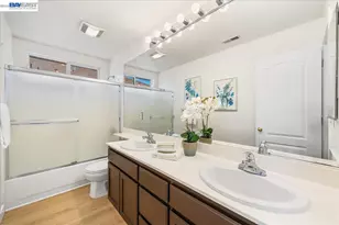 368 Riesling Ct, Fremont, CA 94539 - Photo 42