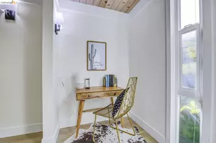 6635 Banning Dr, Oakland, CA 94611 - Photo 26