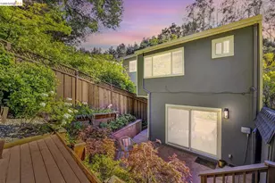 6635 Banning Dr, Oakland, CA 94611 - Photo 32