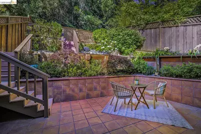 6635 Banning Dr, Oakland, CA 94611 - Photo 30