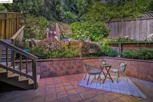 6635 Banning Dr, Oakland, CA 94611 - Photo 30