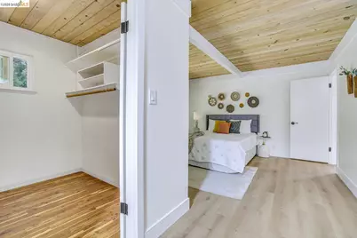 6635 Banning Dr, Oakland, CA 94611 - Photo 28