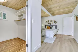 6635 Banning Dr, Oakland, CA 94611 - Photo 28