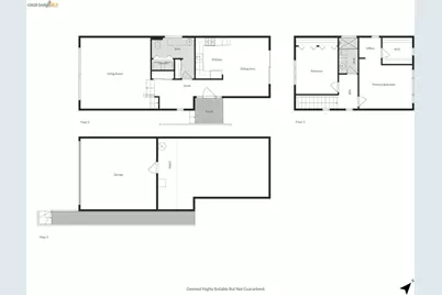 6635 Banning Dr, Oakland, CA 94611 - Photo 38