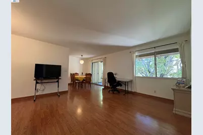 247 Capitol Ave #271, San Jose, CA 95127 - Photo 2