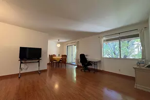 247 Capitol Ave, San Jose, CA 95127 - Photo 2