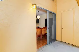 247 Capitol Ave, San Jose, CA 95127 - Photo 16