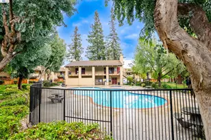 247 Capitol Ave, San Jose, CA 95127 - Photo 34