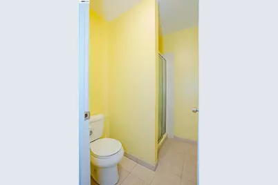 247 Capitol Ave #271, San Jose, CA 95127 - Photo 28