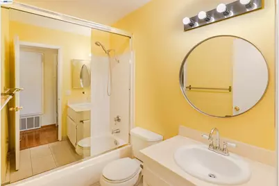 247 Capitol Ave #271, San Jose, CA 95127 - Photo 20