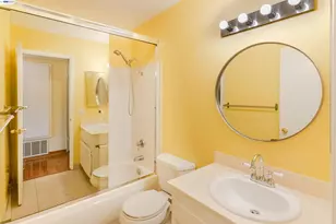 247 Capitol Ave, San Jose, CA 95127 - Photo 20