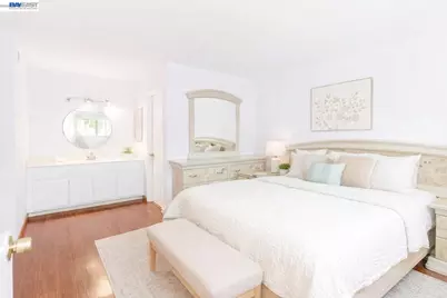 247 Capitol Ave #271, San Jose, CA 95127 - Photo 24