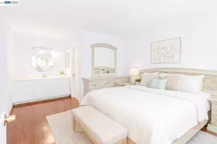 247 Capitol Ave, San Jose, CA 95127 - Photo 24