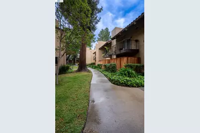 247 Capitol Ave #271, San Jose, CA 95127 - Photo 36