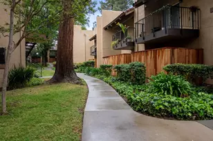 247 Capitol Ave, San Jose, CA 95127 - Photo 36