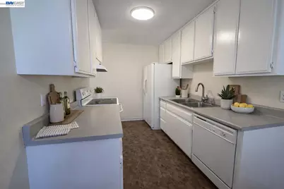 247 Capitol Ave #271, San Jose, CA 95127 - Photo 14