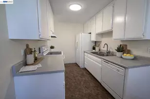 247 Capitol Ave, San Jose, CA 95127 - Photo 14