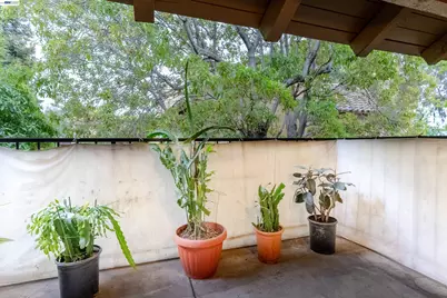 247 Capitol Ave #271, San Jose, CA 95127 - Photo 14