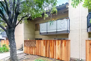 247 Capitol Ave, San Jose, CA 95127 - Photo 4