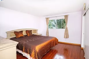 247 Capitol Ave, San Jose, CA 95127 - Photo 26