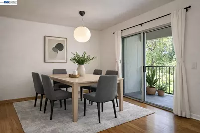 247 Capitol Ave #271, San Jose, CA 95127 - Photo 10