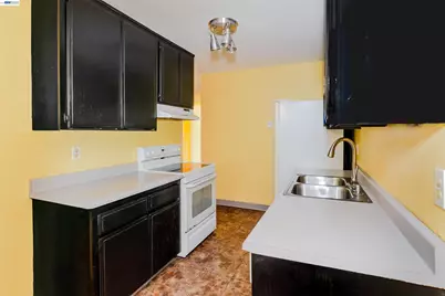 247 Capitol Ave #271, San Jose, CA 95127 - Photo 18