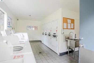 247 Capitol Ave #271, San Jose, CA 95127 - Photo 30