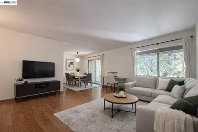 247 Capitol Ave #271, San Jose, CA 95127 - Photo 1