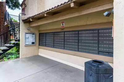 247 Capitol Ave #271, San Jose, CA 95127 - Photo 32