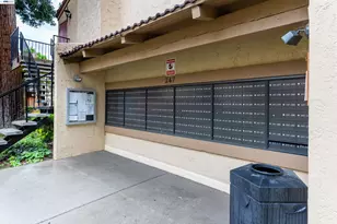 247 Capitol Ave, San Jose, CA 95127 - Photo 32