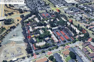 247 Capitol Ave, San Jose, CA 95127 - Photo 2