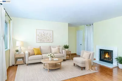 247 Capitol Ave #271, San Jose, CA 95127 - Photo 6