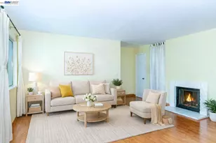 247 Capitol Ave, San Jose, CA 95127 - Photo 6