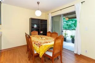 247 Capitol Ave, San Jose, CA 95127 - Photo 12