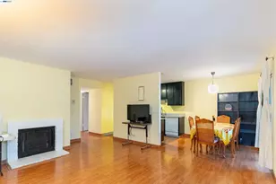 247 Capitol Ave, San Jose, CA 95127 - Photo 8